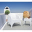 Tequila Lounge Side Coffee Tables