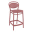 Marcel Stool 65