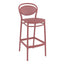 Marcel Bar Stools 75