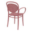 Marcel XL Armchair
