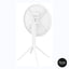 Sky Folding Table 60 Round