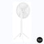 Sky Folding Bar Table 60 Round