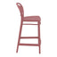 Marcel Stool 65