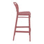 Marcel Bar Stools 75