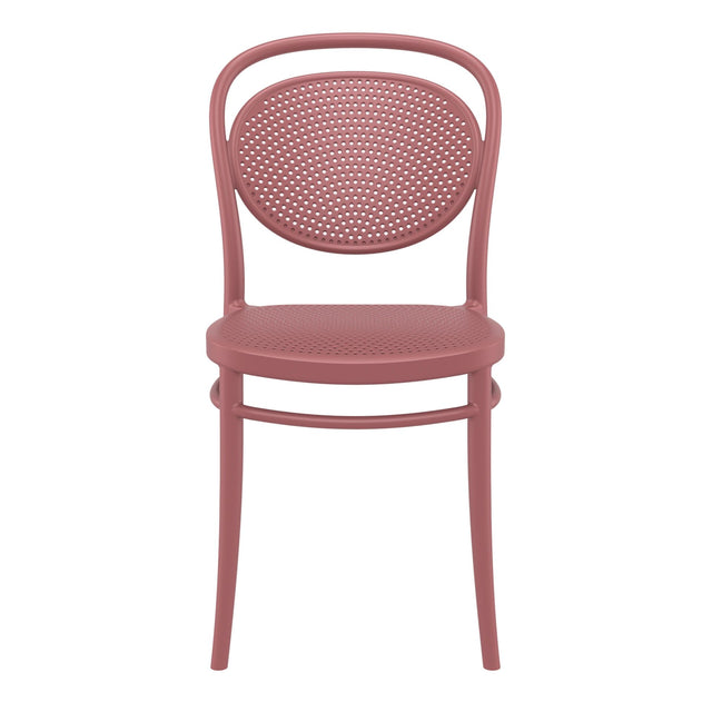 Marcel Chair