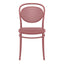 Marcel Chair