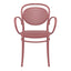 Marcel XL Armchair