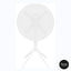 Sky Folding Table 60 Round
