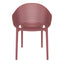 Sky Stacking Chair