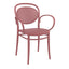 Marcel XL Armchair
