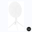 Sky Folding Table 60 Round