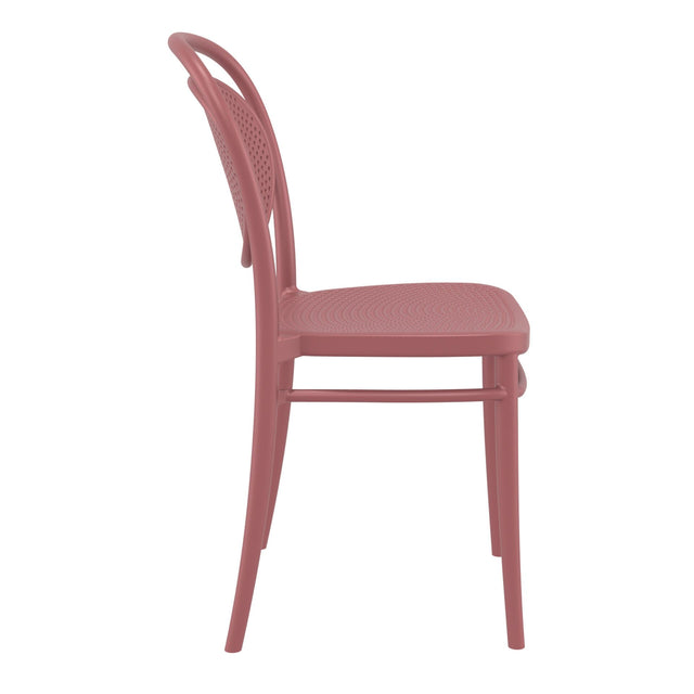 Marcel Chair