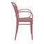 Marcel XL Armchair