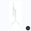Sky Folding Table 60 Round