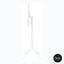 Sky Folding Bar Table 60 Round