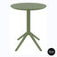Sky Folding Table 60 Round