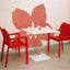 Diva Armchair
