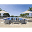 Aruba Tub Chair