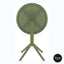 Sky Folding Table 60 Round