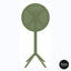 Sky Folding Bar Table 60 Round