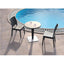 Florida Chair