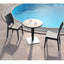 Florida Chair