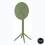 Sky Folding Bar Table 60 Round