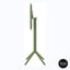 Sky Folding Bar Table 60 Round