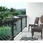 Tequila Lounge Side Coffee Tables