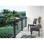 Florida Chair