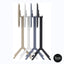 Sky Folding Bar Table 60 Round