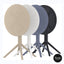 Sky Folding Table 60 Round