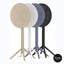 Sky Folding Bar Table 60 Round