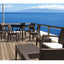 Tahiti Table – 1800×940