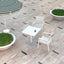 Ibiza Armchair