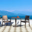 Ibiza Armchair