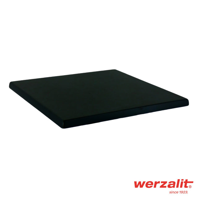 SM France Black Table Top