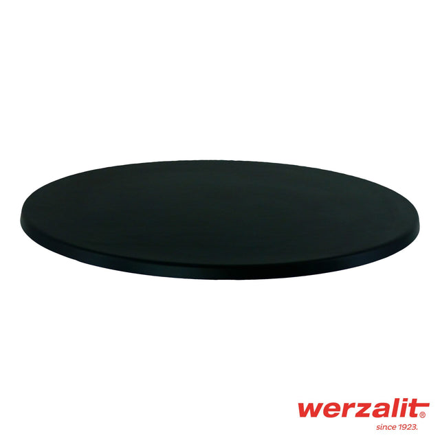 SM France Black Table Top