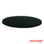 SM France Black Table Top