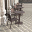 Verona Chair