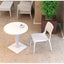 Verona Chair