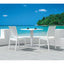 Florida Chair