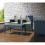 Tequila Lounge Coffee Table