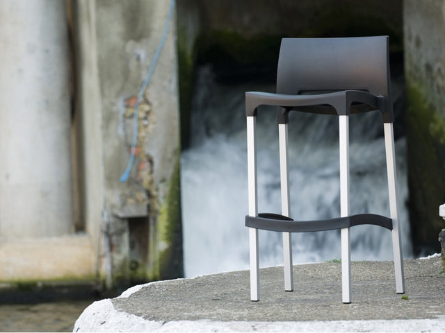 Gio Bar Stool