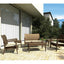 Tequila Lounge Sofas