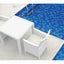 California Tub Chair