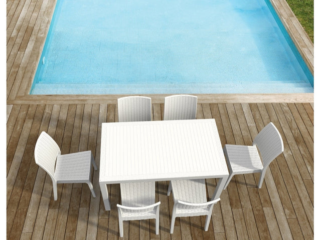Orlando Table – 1400×800