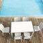 Florida Chair