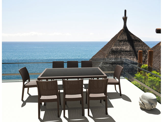 Tahiti Table – 1800×940