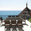 Tahiti Table – 1800×940